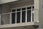 Garfield VICdiy-balustrades-10.jpg; ?>