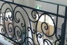 Garfield VICwrought-iron-balustrades-3.jpg; ?>