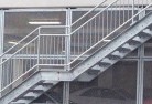 Garfield VICwrought-iron-balustrades-4.jpg; ?>